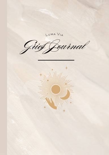 Book Cover Variant Thumbnail